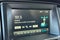 2018 Chevrolet Colorado 4WD Work Truck