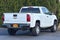 2018 Chevrolet Colorado 4WD Work Truck