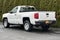 2018 Chevrolet Silverado 1500 Work Truck