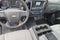 2015 Chevrolet Silverado 1500 Work Truck