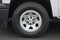 2015 Chevrolet Silverado 1500 Work Truck