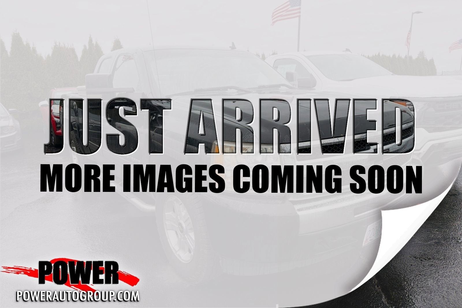 2010 Chevrolet Silverado 1500 LT