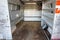 2016 Chevrolet Express Cargo 2500 2500 RWD 135"