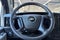 2016 Chevrolet Express Cargo 2500 2500 RWD 135"