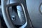 2016 Chevrolet Express Cargo 2500 2500 RWD 135"