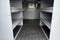 2017 Chevrolet Express Cargo 2500 2500 RWD 135"