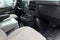 2017 Chevrolet Express Cargo 2500 2500 RWD 135"