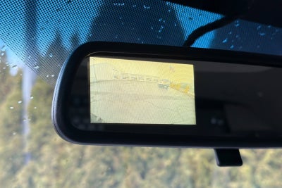 2017 Chevrolet Express Cargo 2500 2500 RWD 135"