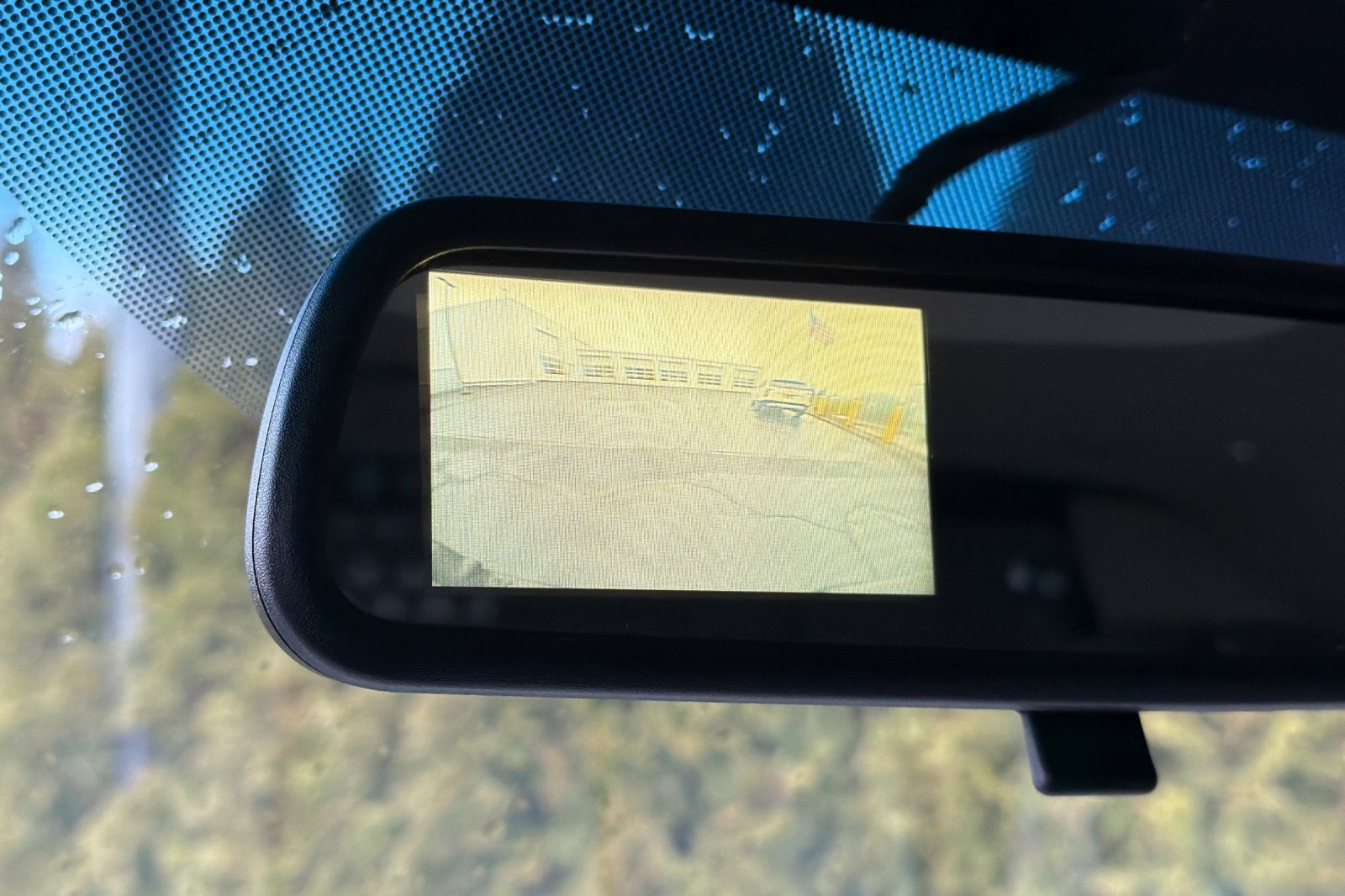 2017 Chevrolet Express Cargo 2500 2500 RWD 135"