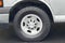 2017 Chevrolet Express Cargo 2500 2500 RWD 135"