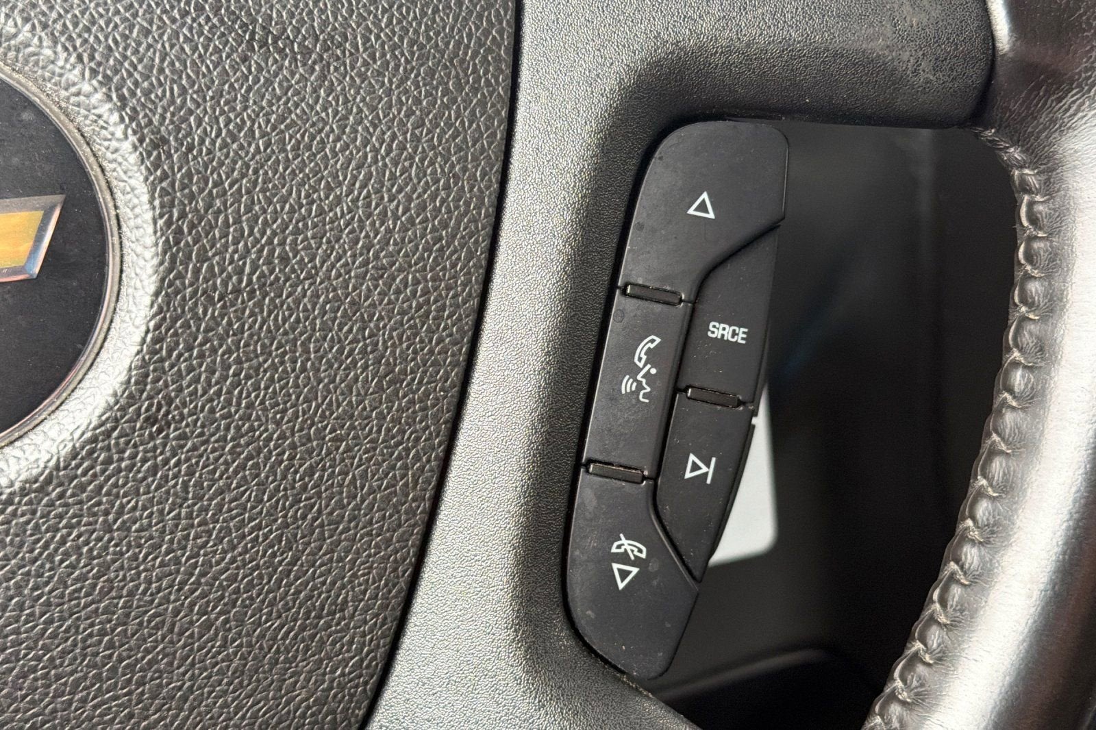 2020 Chevrolet Express Cargo 2500 WT