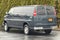 2020 Chevrolet Express Cargo 2500 WT
