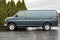 2020 Chevrolet Express Cargo 2500 WT