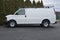 2017 Chevrolet Express Cargo 2500 Base