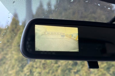 2017 Chevrolet Express Cargo 2500 2500 RWD 135"