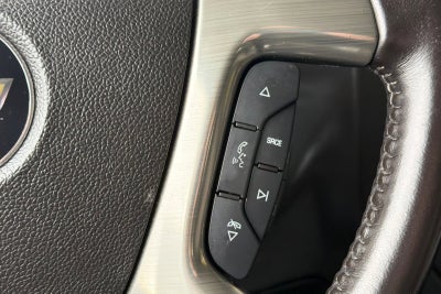 2017 Chevrolet Express Cargo 2500 2500 RWD 135"