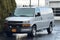 2017 Chevrolet Express Cargo 2500 2500 RWD 135"