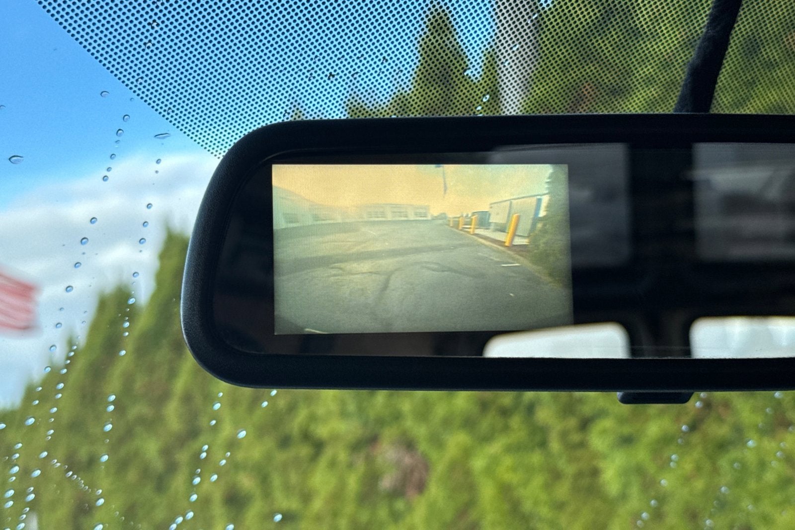 2018 Chevrolet Express Cargo 2500 2500 RWD 135"