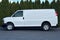 2018 Chevrolet Express Cargo 2500 2500 RWD 135"