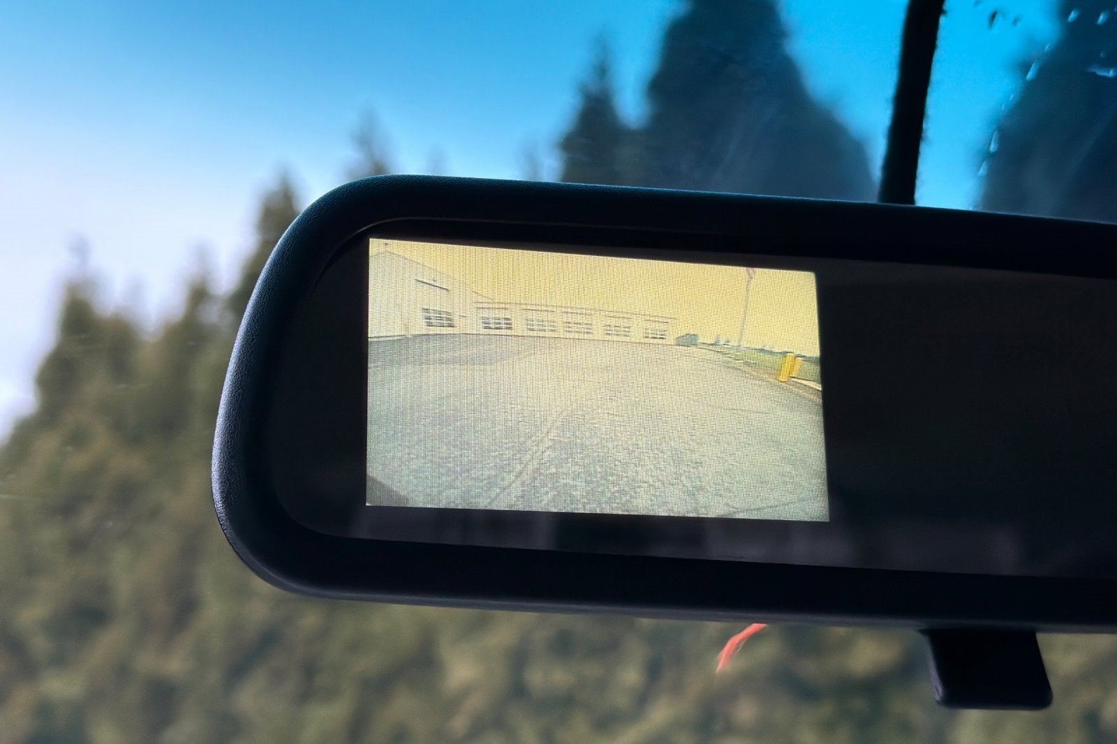 2015 Chevrolet Express Cargo 2500 2500 RWD 135"