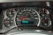 2015 Chevrolet Express Cargo 2500 2500 RWD 135"