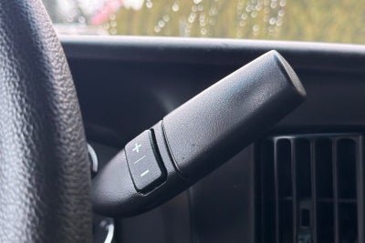 2017 Chevrolet Express Cargo 3500 3500 RWD 135"