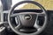 2017 Chevrolet Express Cargo 3500 3500 RWD 135"