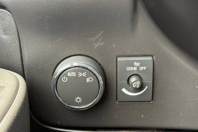 2017 Chevrolet Express Cargo 3500 3500 RWD 135"