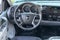 2012 GMC Sierra 3500 HD Chassis Cab WT