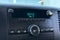 2012 GMC Sierra 3500 HD Chassis Cab WT