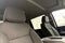 2023 GMC Sierra 3500 HD Chassis Cab Pro