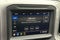 2023 GMC Sierra 3500 HD Chassis Cab Pro