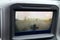 2023 GMC Sierra 3500 HD Chassis Cab Pro