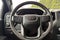 2023 GMC Sierra 3500 HD Chassis Cab Pro