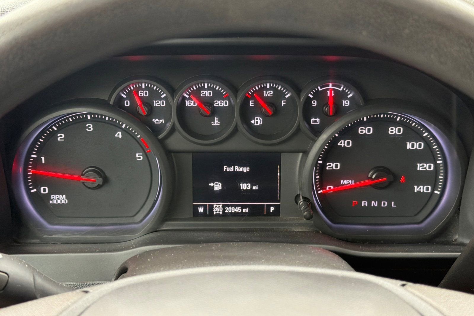 2023 GMC Sierra 3500 HD Chassis Cab Pro