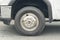 2023 GMC Sierra 3500 HD Chassis Cab Pro