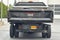 2023 GMC Sierra 3500 HD Chassis Cab Pro