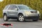 2008 GMC Acadia SLT1