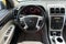 2008 GMC Acadia SLT1