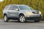 2008 GMC Acadia SLT1