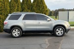 2008 GMC Acadia SLT1