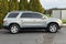 2008 GMC Acadia SLT1