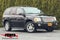 2006 GMC Envoy Denali