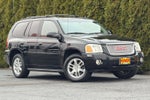 2006 GMC Envoy Denali