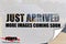 2008 GMC Yukon 4DR 4WD