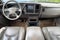 2005 GMC Yukon XL 4DR 4WD 1500