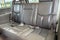 2005 GMC Yukon XL 4DR 4WD 1500