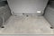 2005 GMC Yukon XL 4DR 4WD 1500