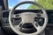 2005 GMC Yukon XL 4DR 4WD 1500