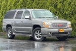 2005 GMC Yukon XL 4DR 4WD 1500